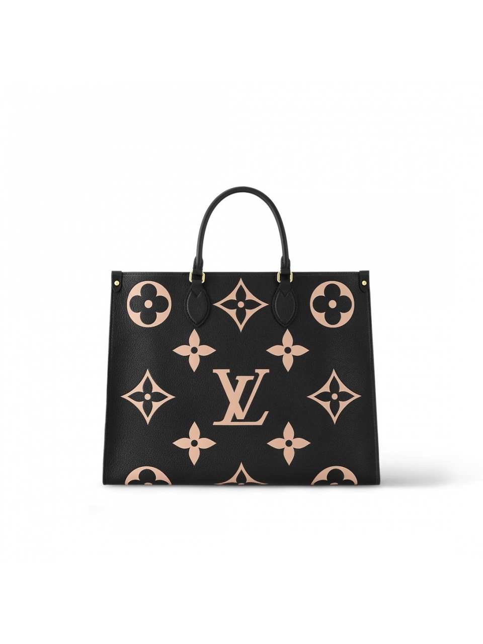 Сумка Louis Vuitton Onthego GM